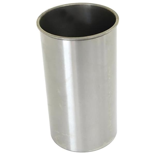 Aftermarket NEW Oversize Liner Fits Ford Fits New Holland Tractor 4000 5000 7000 8000 9000 D7NN6055A - main